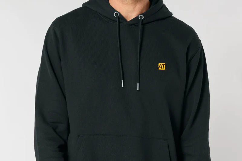 Autotuner hættetrøje - Chiptuning - Service