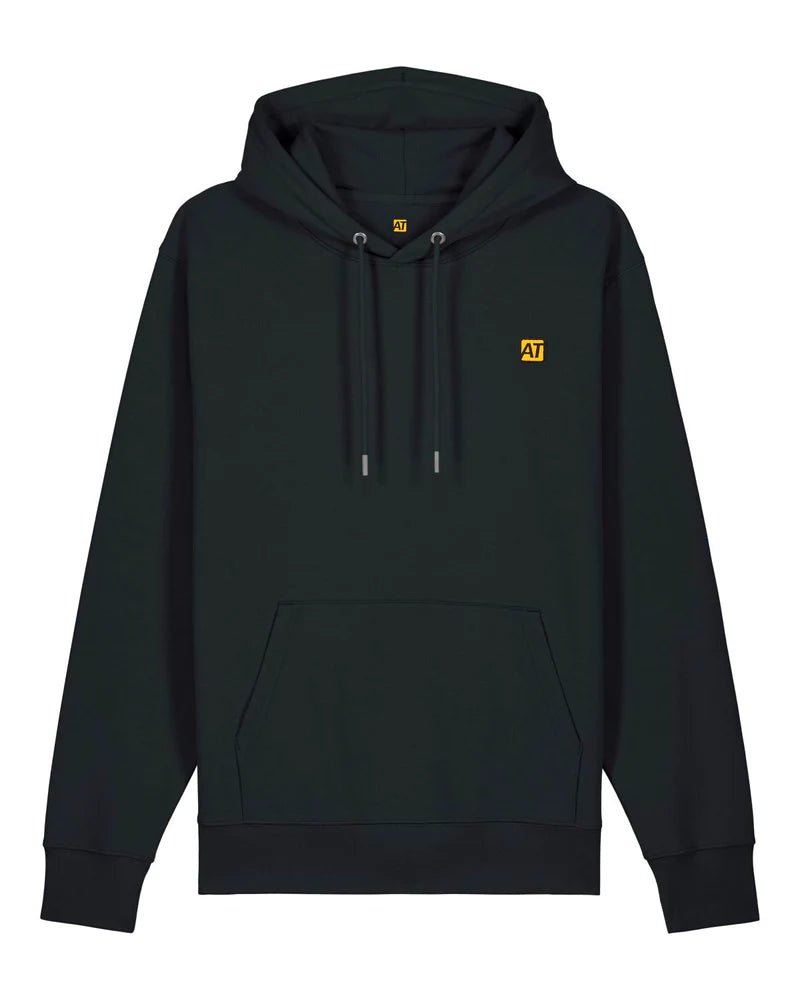 Autotuner hættetrøje - Chiptuning - Service