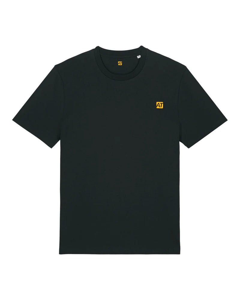 Autotuner T-shirt - Chiptuning - Service