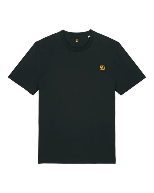 Autotuner T-shirt - Chiptuning - Service