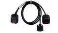 Bench Kabel til BMW MDG1 - Chiptuning - Service