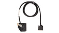 Bench Kabel til PSA MD1CS003 - Chiptuning - Service