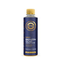Mannol Additiv - Benzin - Chiptuning - Service