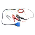 Secure Gateway Bypass Kabel - Chiptuning - Service