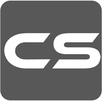 Gearkasse Optimering – Chiptuning-Service